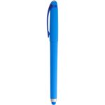 Rovio Recycled Fidget Stylus Pen