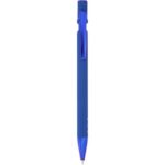 Vera Recycled Aluminum Gel Pen