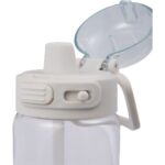 Era Recycled Plastic Bottle 27oz