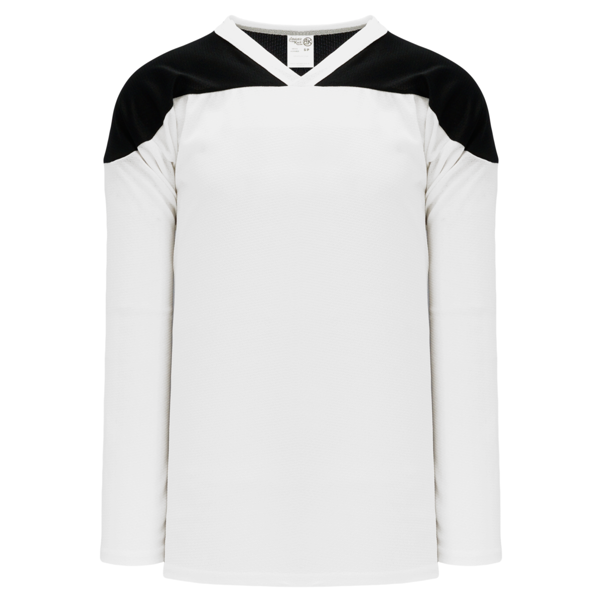 League Hockey Jerseys H6100-G01