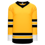 Pro Hockey Jerseys H550B-BOS-G04