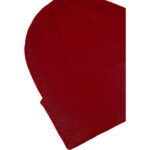 Recycled Knit Beanie - Unisex