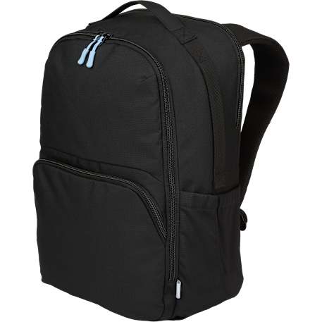 Wander & Roam Essential Backpack
