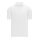 Apparel Short Sleeve Shirts A1810-G01