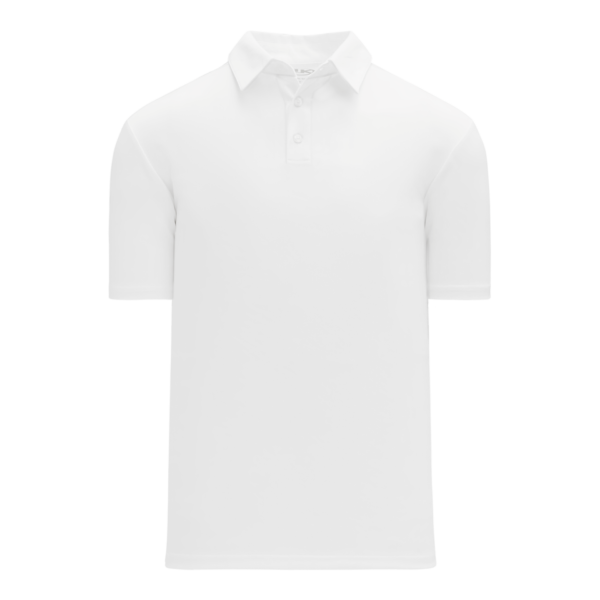 Apparel Short Sleeve Shirts A1810-G01