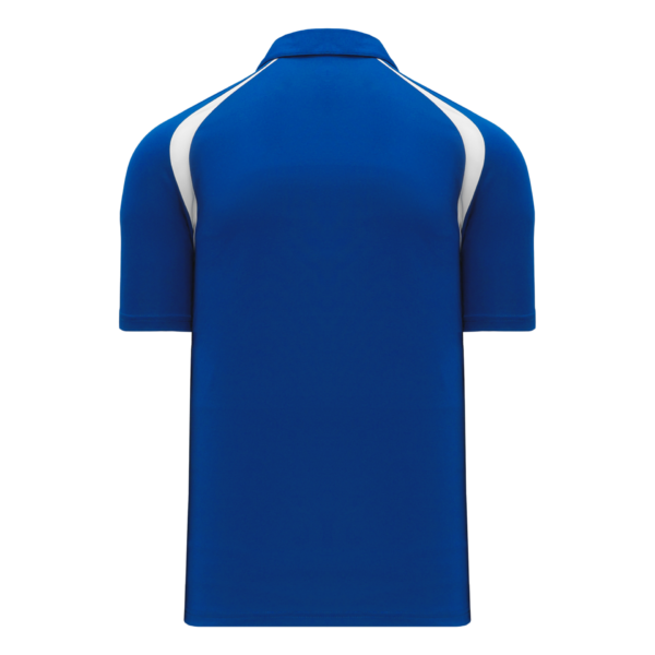 AK-KNIT A1820-G01 Apparel Short Sleeve Shirts A1820-206