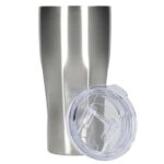 Victor Recycled Vacuum Insulated Tumbler 20oz