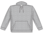 Apparel Sweatshirts A1834-G01