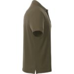 Mens OTIS SS Polo