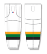 Cut & Sew Pro Hockey Socks HS2100-G134