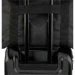 Wander & Roam Packable Travel Tote