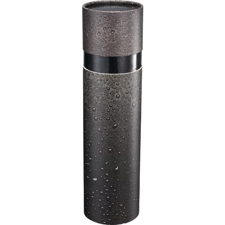 Premium Cylindrical Gift Box A