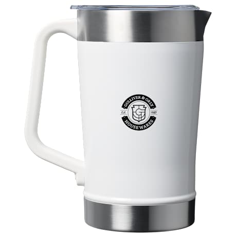 Stanley Pitcher 64oz
