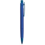 Denver Recycled Gel Pen