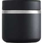 Hydro Flask Insulated Food Jar 20oz