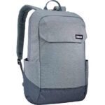 Thule Lithos 20L Recycled Laptop Backpack