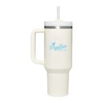 Stanley Quencher H2.O FlowState™ Tumbler 40oz