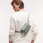 Got Bag Sling Bag Small