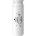 Ocean Bottle Peak Brew Flask 20oz