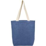 Sol Jute Classic Shopper Tote