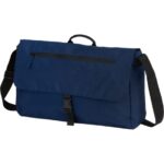 Avery Messenger Bag