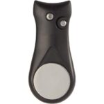 Recycled Retractable Divot Tool w/ Ball Marker