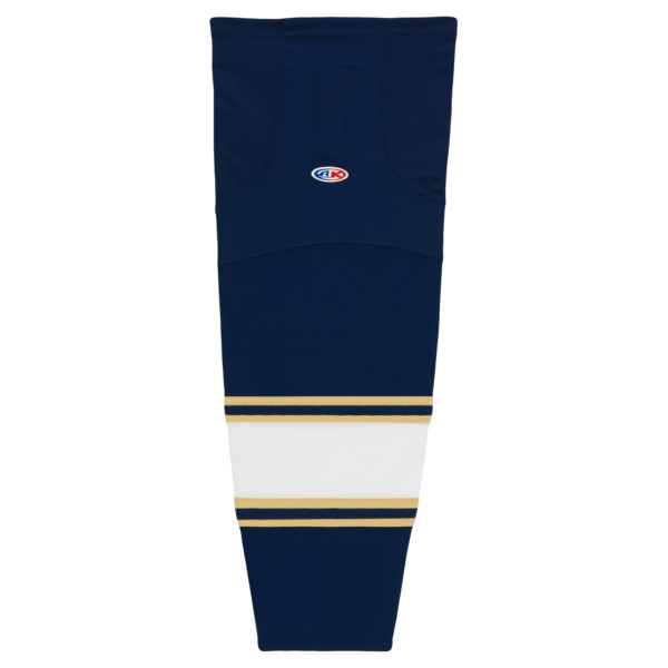 Cut & Sew Pro Hockey Socks HS2100-G40