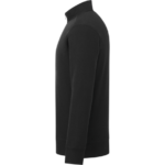 Men's DAYTON Fleece Half Zip