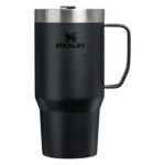 Stanley Everyday Suburban Mug 24oz