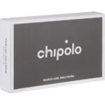 Chipolo Card Bluetooth Tracker