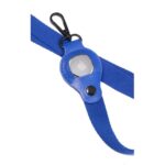 Recycled AirTag Lanyard