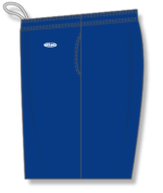 Baseball Shorts BAS1700-G01