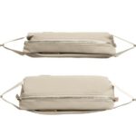 Bellroy Classic Sling 3L