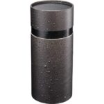 Premium Cylindrical Gift Box D