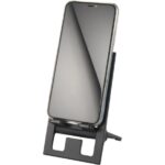 reFlex Foldable Eco Phone Stand