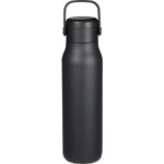 Explorer Threadless Recycled Stainless Bottle 25oz