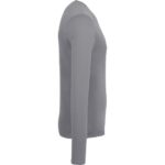 DARA LS Tech Tee - Men's