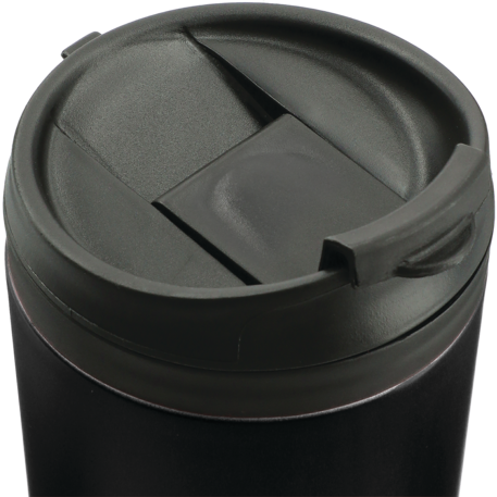 Kappa 16oz Tumbler