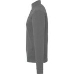 Footjoy Approach Quarter-Zip Mid-Layer