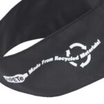ChicoBag Original rePETe Tote