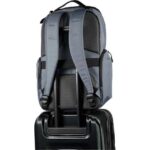 NBN Compass Computer Backpack