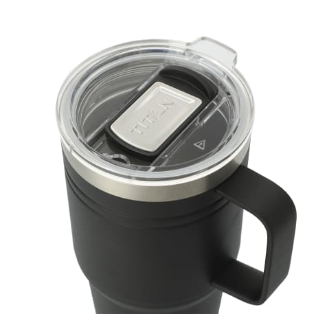 Arctic ZoneĀ® Titan Thermal HPĀ® Mug 20oz