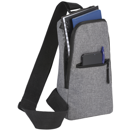 Central Sling
