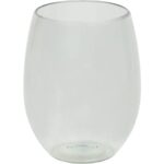 Veranda Wine Tumbler 16 oz