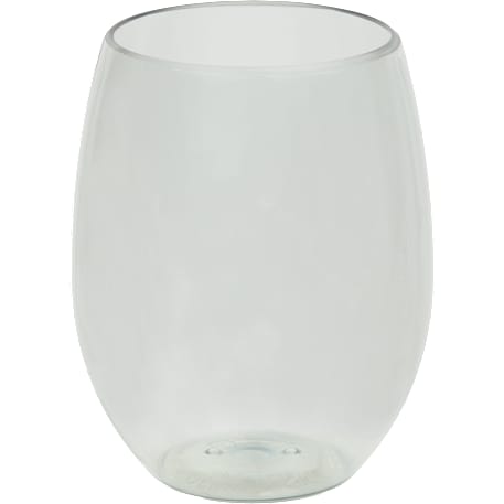Veranda Wine Tumbler 16 oz