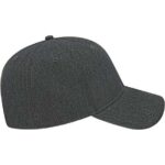 Cap America Recylced Cap with Repreve
