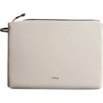Bellroy Lite Recycled 16" Laptop Sleeve