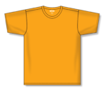 Soccer Jerseys S1800-G01