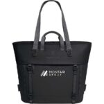 Hydro Flask® Maxi 30L Insulated Tote