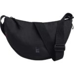 Got Bag Moon Bag Small